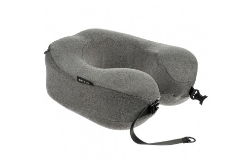 День железнодорожника